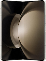 Galaxy Z Fold5